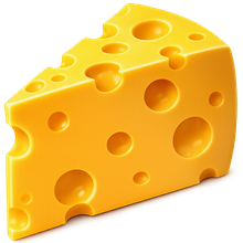Profile picture for user Ajsalium