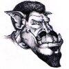Profile picture for user Caerban