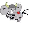 Profile picture for user cheddarmonger