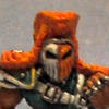 Profile picture for user keeper40k