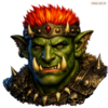 Profile picture for user snarltoof